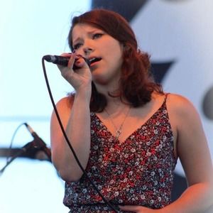 Meet your Posher, Cammy